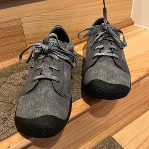 Keen Casual Sneakers